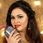 Anu Dubey Songs MP3 Download