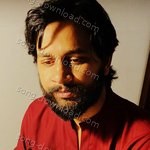 Mukesh Pandey Songs MP3 Download