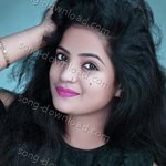 Sona Singh Songs MP3 Download